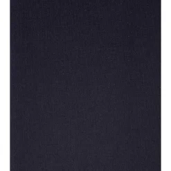 LABONAL CHAUSSETTES RANDO COOLMAX MARINE><noscript><img width=