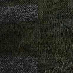 LABONAL CHAUSSETTES RANDO PULSE KAKI><noscript><img width=