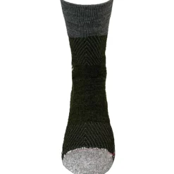 LABONAL CHAUSSETTES RANDO PULSE KAKI><noscript><img width=