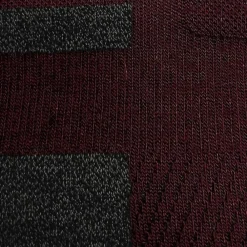 LABONAL CHAUSSETTES RANDO PULSE ROUGE><noscript><img width=