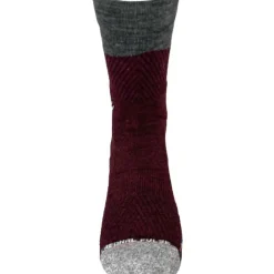 LABONAL CHAUSSETTES RANDO PULSE ROUGE><noscript><img width=