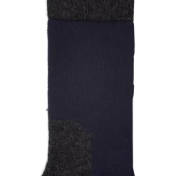 LABONAL CHAUSSETTES RANDONNEE LAINE MARINE><noscript><img width=
