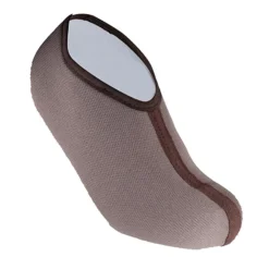 CHAUSSON JERSEY> Chaussettes Et Semelles·Chaussons D'Intérieur|Chaussettes Et Semelles·Chaussons D'Intérieur