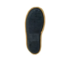 TERZEO PASSIONNÉS DE NATURE CHAUSSONS CANARD> Chaussettes Et Semelles·Chaussons D'Intérieur|Chaussettes Et Semelles·Chaussons D'Intérieur