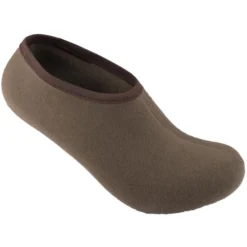 CHAUSSONS POLAIRE> Chaussettes Et Semelles·Chaussons D'Intérieur|Chaussettes Et Semelles·Chaussons D'Intérieur