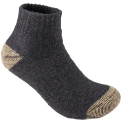CHAUSSONS TRICO EVO> Chaussettes Et Semelles·Chaussons D'Intérieur|Chaussettes Et Semelles·Chaussons D'Intérieur