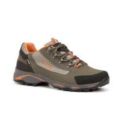 CHIRUCA CHAUSSURE BASSE SANTIAGO GTX>Homme Chaussures·Chaussures Basses Imperméables|Chaussures·Chaussures Basses Imperméables