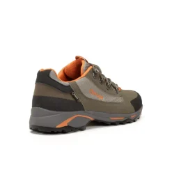 CHIRUCA CHAUSSURE BASSE SANTIAGO GTX><noscript><img width=