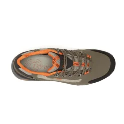 CHIRUCA CHAUSSURE BASSE SANTIAGO GTX><noscript><img width=