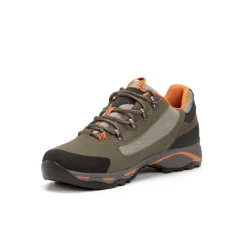 CHIRUCA CHAUSSURE BASSE SANTIAGO GTX><noscript><img width=
