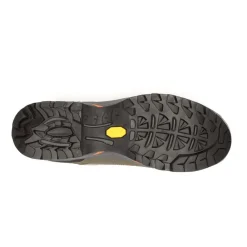 CHIRUCA CHAUSSURE BASSE SANTIAGO GTX><noscript><img width=