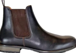 CHESTER CHAUSSURE BOOTS MARRON>Homme Chaussures·Chaussures Lifestyle|Chaussures·Chaussures Lifestyle