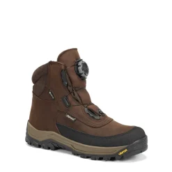 CHIRUCA CHAUSSURE BOXER BANDELETA MARRON>Homme Chaussures·Chaussures Mi-Hautes Imperméables|Chaussures·Chaussures Mi-Hautes Imperméables