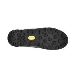 CHIRUCA CHAUSSURE BOXER BANDELETA MARRON><noscript><img width=