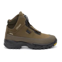 CHIRUCA CHAUSSURE CARES BOA BANDELETA>Homme Chaussures·Chaussures Mi-Hautes Imperméables|Chaussures·Chaussures Mi-Hautes Imperméables