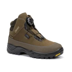 CHIRUCA CHAUSSURE CARES BOA BANDELETA>Homme Chaussures·Chaussures Mi-Hautes Imperméables|Chaussures·Chaussures Mi-Hautes Imperméables