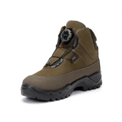 CHIRUCA CHAUSSURE CARES BOA BANDELETA><noscript><img width=