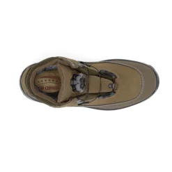 CHIRUCA CHAUSSURE CARES BOA BANDELETA><noscript><img width=