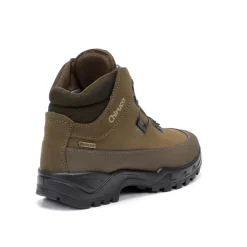 CHIRUCA CHAUSSURE CARES BOA BANDELETA><noscript><img width=