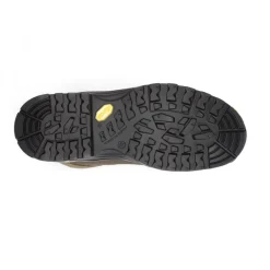 CHIRUCA CHAUSSURE CARES BOA BANDELETA><noscript><img width=