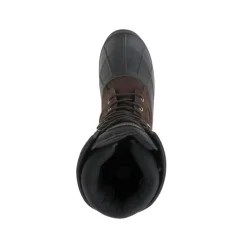 KAMIK CHAUSSURE CHAUDE NATION>Homme Chaussures·Chaussures Chaudes|Chaussures·Chaussures Chaudes