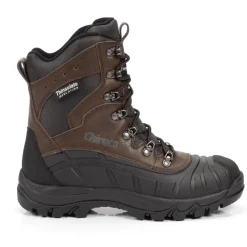 CHIRUCA CHAUSSURE CHAUDE PATAGONIA><noscript><img width=