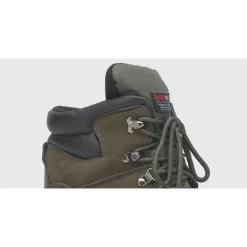 ROUCHETTE CHAUSSURE CHAUDE QUEBEC><noscript><img width=