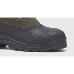 ROUCHETTE CHAUSSURE CHAUDE QUEBEC><noscript><img width=