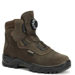 CHIRUCA CHAUSSURE DE MARCHE HOMME ANETO BOA>Homme Chaussures·Chaussures Mi-Hautes Imperméables|Chaussures·Chaussures Mi-Hautes Imperméables