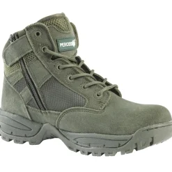 PERCUSSION CHAUSSURE DE MARCHE MEGATECH 6 ONE ZIP EVO KA>Homme Chaussures·Chaussures Temps Sec|Chaussures·Chaussures Temps Sec