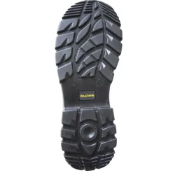 ROUCHETTE CHAUSSURE DE SECURITE BOSTON><noscript><img width=