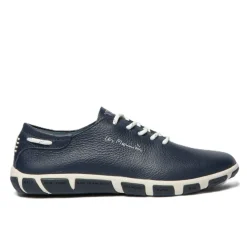 TBS CHAUSSURE FEMME JASARU BALTIC>Femme Chaussures·Chaussures De Balade Femme|Chaussures·Chaussures De Balade Femme