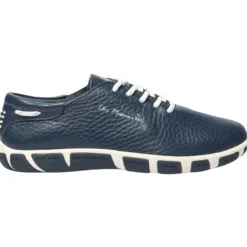 TBS CHAUSSURE FEMME JASARU BALTIC><noscript><img width=