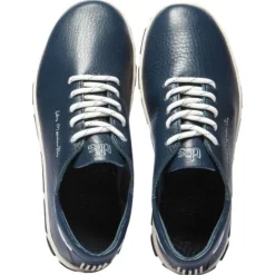 TBS CHAUSSURE FEMME JASARU BALTIC><noscript><img width=