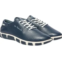 TBS CHAUSSURE FEMME JASARU BALTIC><noscript><img width=