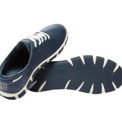 TBS CHAUSSURE FEMME JASARU BALTIC><noscript><img width=