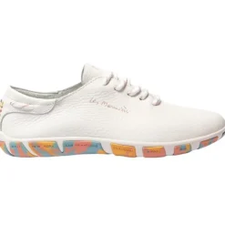 TBS CHAUSSURE FEMME JASARU BLANC BLUSH><noscript><img width=