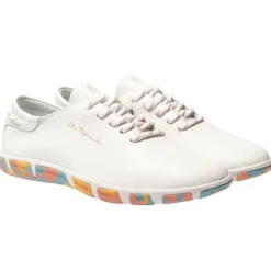 TBS CHAUSSURE FEMME JASARU BLANC BLUSH><noscript><img width=