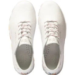 TBS CHAUSSURE FEMME JASARU BLANC BLUSH><noscript><img width=