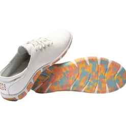 TBS CHAUSSURE FEMME JASARU BLANC BLUSH><noscript><img width=