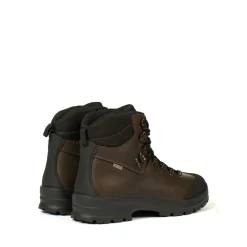 AIGLE CHAUSSURE LAFORSE 2 MTD><noscript><img width=