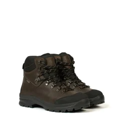 AIGLE CHAUSSURE LAFORSE 2 MTD><noscript><img width=