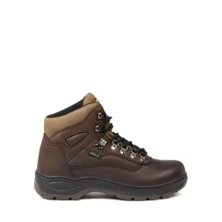 AIGLE CHAUSSURE PICARDIE>Homme Chaussures·Chaussures De Balade|Chaussures·Chaussures De Balade