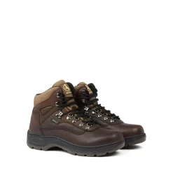 AIGLE CHAUSSURE PICARDIE>Homme Chaussures·Chaussures De Balade|Chaussures·Chaussures De Balade