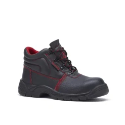 ROUCHETTE CHAUSSURE SECURITE SHOCK>Homme Chaussures Et Bottes De Sécurité·Chaussures De Sécurité