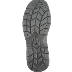 ROUCHETTE CHAUSSURE SECURITE SHOCK><noscript><img width=