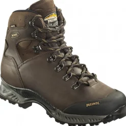 MEINDL CHAUSSURE SOFTLINE>Homme Chaussures·Chaussures Mi-Hautes Imperméables|Chaussures·Chaussures Mi-Hautes Imperméables