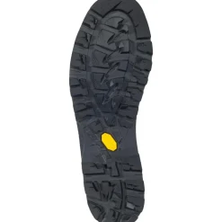 MEINDL CHAUSSURE SOFTLINE>Homme Chaussures·Chaussures Mi-Hautes Imperméables|Chaussures·Chaussures Mi-Hautes Imperméables