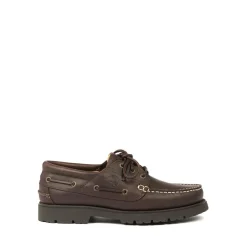 AIGLE CHAUSSURE TARMAC>Homme Chaussures·Chaussures Lifestyle|Chaussures·Chaussures Lifestyle