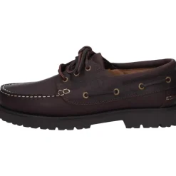 AIGLE CHAUSSURE TARMAC>Homme Chaussures·Chaussures Lifestyle|Chaussures·Chaussures Lifestyle
